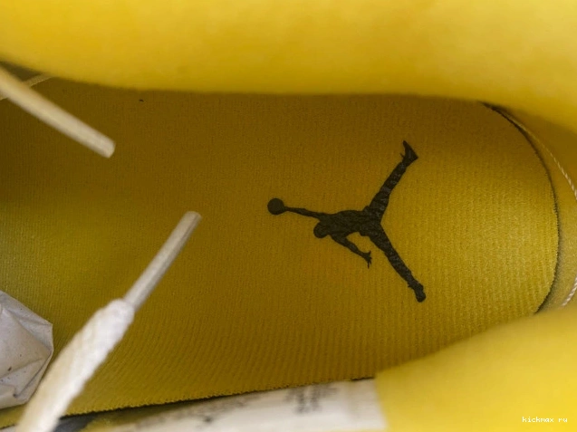 Rep MAX Vivid Jordan 4 WNNS Sulfur AQ9129-101 Air 0717